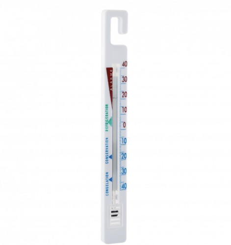 Kühlschrankthermometer 15cm