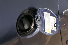 VW Sharan Alhambra Tankdeckel Deckel Tank Tankverschluß blau LA5G  Facelift