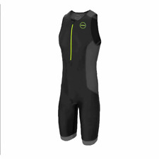 Triathlonanzug Tri Suit Zone3