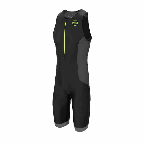 Triathlonanzug tri suit zone3 - triathlonanzug,