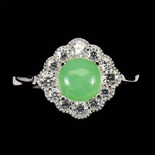 925 sterling silber - 925, ring