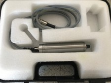 KaVo Sycotec 4029  HF- Motorspindel max. 60 000 / min 250W Ø33 mm Neu