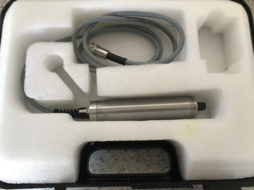 Kavo sycotec 4029 - 4029, hf-