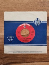 Udo lindenberg single bei - single, /