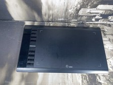 UGEE M708 V3 Zeichentablett