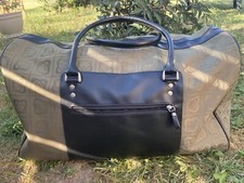 PIC2 Reisetasche Weekender