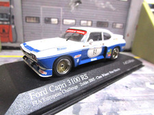 FORD Capri  RS 3100 DRM