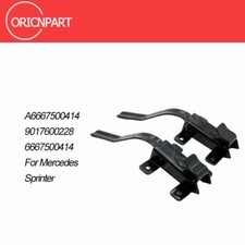 9017600228 2x Türfeststeller