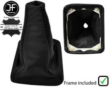 SCHWARZ NAHT LEDER HANDBUCH