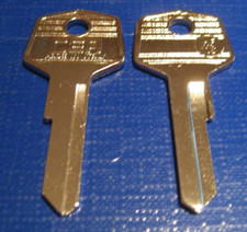 Mercedes Ponton 180, 190, 220