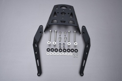 Topcase halterung - topcase,