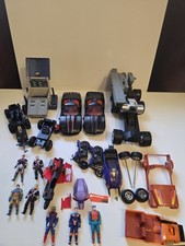 Kenner M.A.S.K. Mask