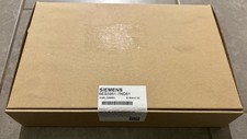 Siemens 6es5951 7nd51 - siemens, 6es5951-7nd51