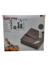 !!! TEXT !!! Beurer HD 75