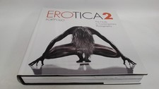 			Erotica 2, Andrej