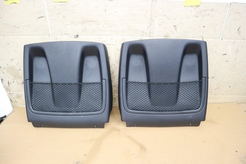 Mercedes w164 sitz - mercedes, ml
