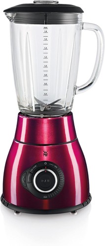Wmf kult pro standmixer - wmf,