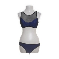 Hunkemöller, Bikini, Größe