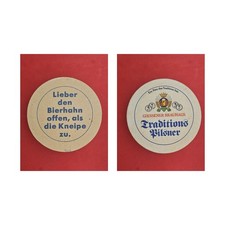 Giessener Brauhaus Lieber den