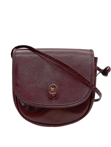 Assima minitasche klein damen - minitasche,