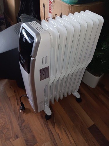 Elektroheizung 2000w - elektroheizung,