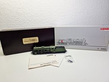 Märklin 37055 Dampflok Reihe