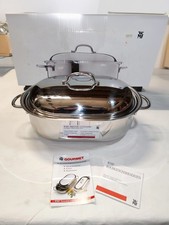 Ovaler WMF Bräter CULINAIRE