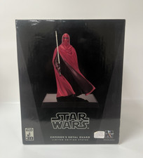 Star wars gentle - star, giant