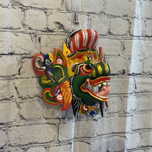 Barong breit grün - 20, cm