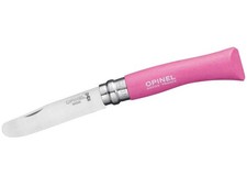 Opinel Kindermesser rostfrei