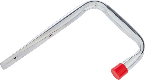 Wandhaken 210 150 mm - wandhaken,