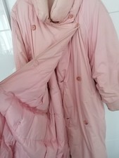 Vintage LOTHAR'S Paris