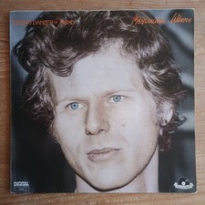 Georg Danzer ‎–