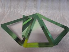 1 Faltbox zum selbst gestalten