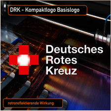 Deutsches Rotes Kreuz