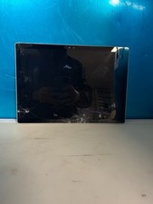 Microsoft Surface Display defekt/Ersatzteilspender