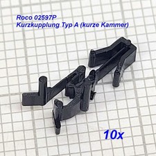 aus Roco 20030:  Roco