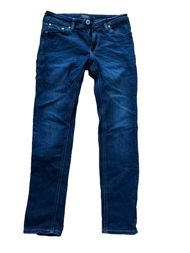 Wow marken original he - marken,