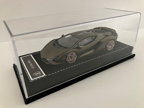 Auto looksmart 43 - auto, 1:43