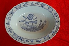 Beilagenschale Schüssel