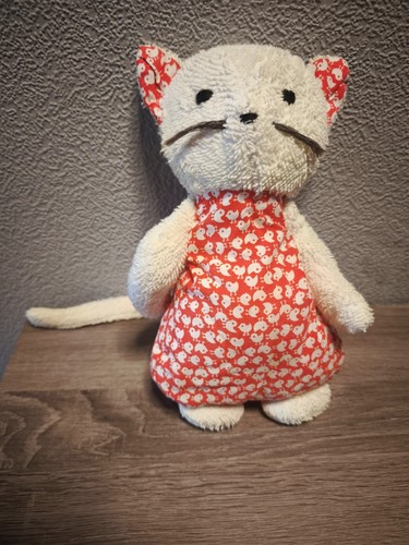 Sigikid katze rar - katze,