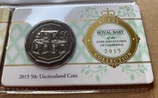 2015 australia 50c royal - 2015,