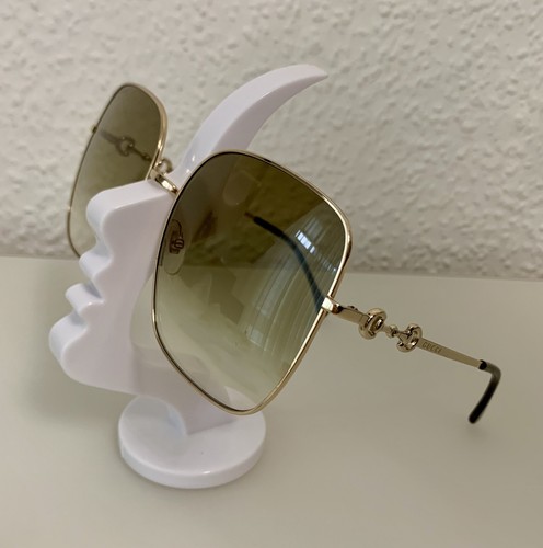 Original gucci sonnenbrille - gucci,