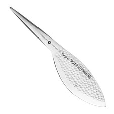 CHROMA type301 F.A.Porsche -