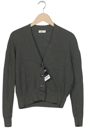 Closed strickjacke damen - closed,