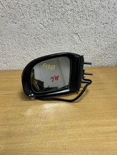 Mercedes-Benz ML W164 2007