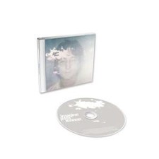 CD John Lennon - Imagine The