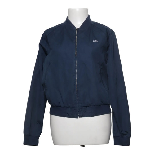 Lacoste live bomberjacke - lacoste,