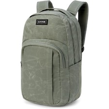 Dakine CAMPUS L 33L MULLED