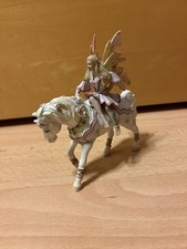 Schleich Bayala - Elfe Feya